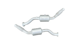 Original Katalysator Dieselkat Mercedes Sprinter 306 309 311 315 CDI A9064901481