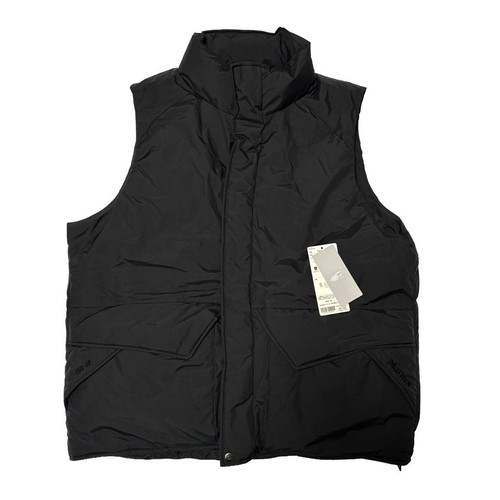 Marmot beams limited - beams,
