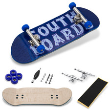 34mm BL-SI-BL , SOUTHBOARDS®