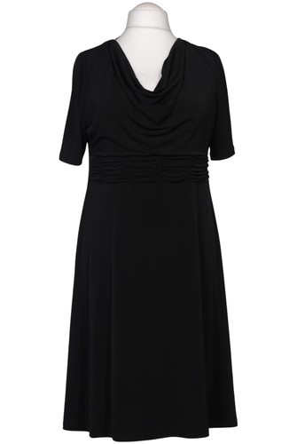 Taifun kleid damen dress - kleid,
