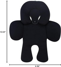 JYOKO Kids Sitzverkleinerer