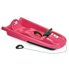 KHW Unisex Jugend Snow Flyer