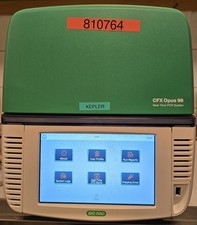 BIO-RAD CFX Opus 96 PCR-System