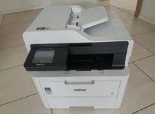 Brother MFC-L3740CDWE –