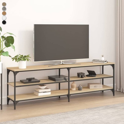 Industrie schrank - industrie, tv-schrank