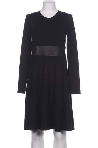 Beate heymann kleid - beate,