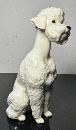 Hutschenreuther porzellanfigur - hutschenreuther,