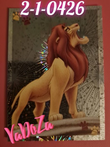 Disney zauberhafte weihnachten - disney,