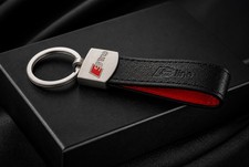 Audi line - audi,