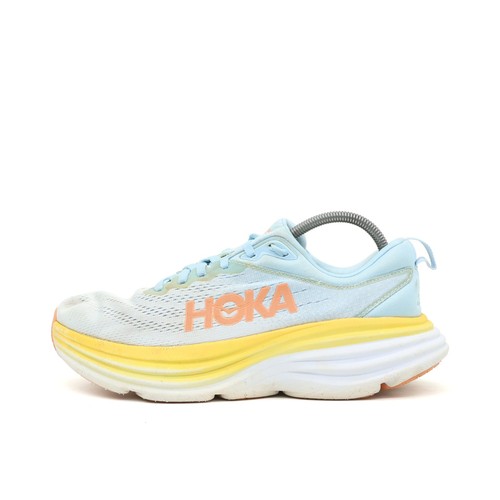 Hoka one damen bondi sneaker - damen,
