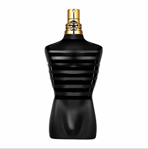 Jean paul gaultier - paul,