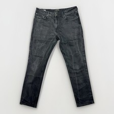 Jack & Jones CLARK W33 L32