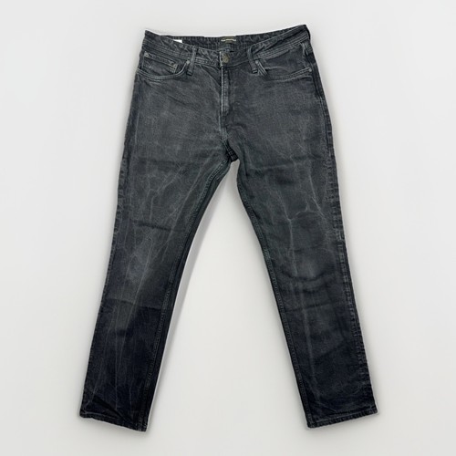 Jack jones clark w33 - jack, l32