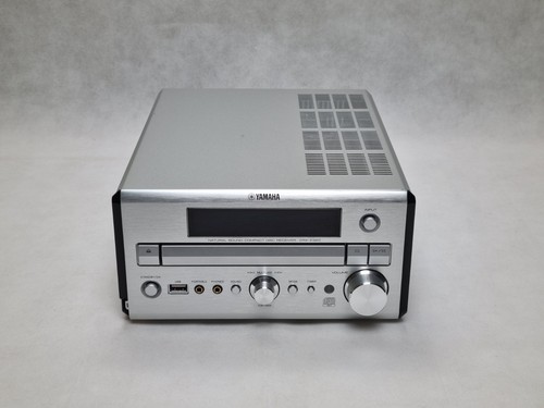 Yamaha crx e320 - yamaha, pianocraft