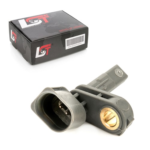 Abs sensor drehzahlregler - abs,