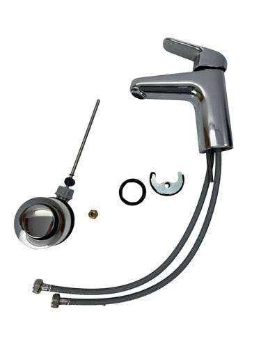 Ideal standard ceraflex - ideal,