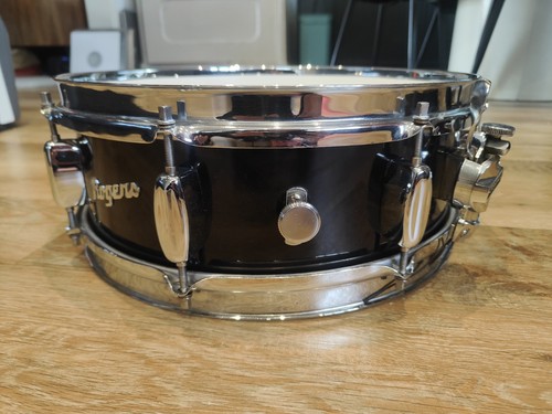 1960er rogers holiday snare - 1960er,