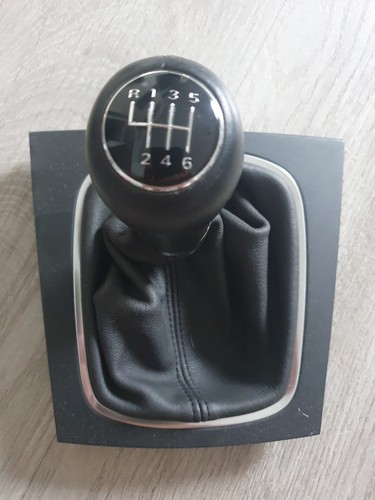 Original audi 8p - original,