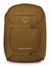 Osprey sojourn porter travel - osprey,