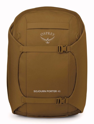 Osprey sojourn porter - sojourn,