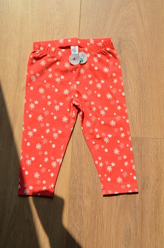 Capri hose kurze leggings - hose,