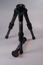 Sirui AM-223 Compact Stativ