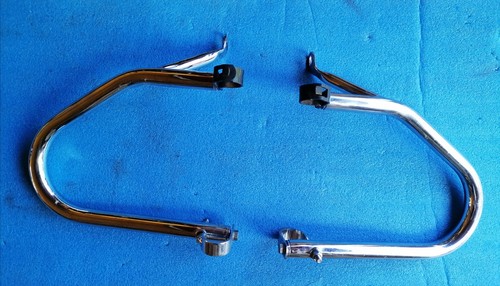 Bmw r50 bis r100rs - r50/5,