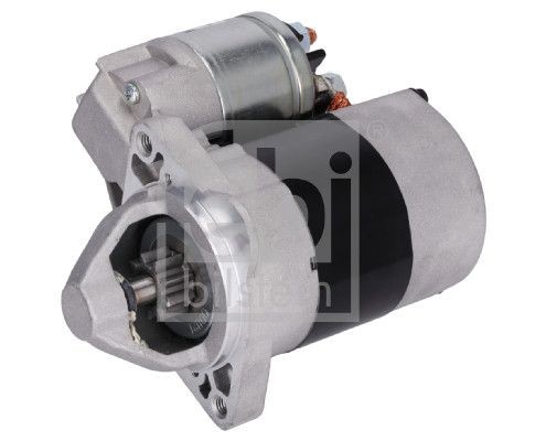 Febi bilstein 193171 anlasser - febi,