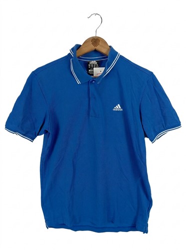 Adidas poloshirt herren s - adidas,