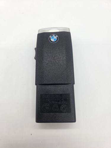 Bmw original taschenlampe - bmw,