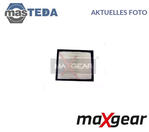 0342 motor luftfilter - 26-0342,