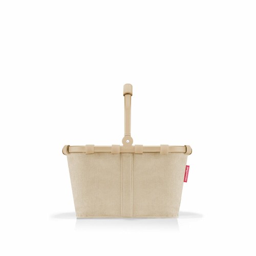 Reisenthel carrybag - carrybag, xs