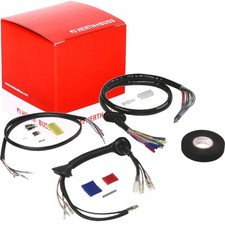 HERTH+BUSS KABELBAUM