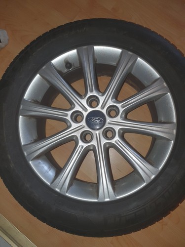 Ford focus cmax turnier - ford, focus,cmax,