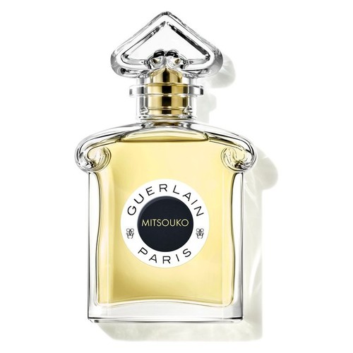 Guerlain mitsouko eau - mitsouko, de