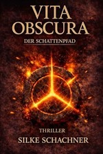 Vita Obscura - Der