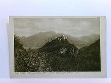 AK Burg Persen im Suganertal