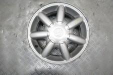 Alufelge volkswagen glof 14 - 3,