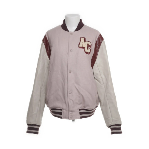 Asos design collegejacke - asos, design,