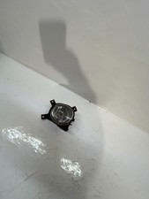 Nebelscheinwerfer Audi A3 8P Sportback BJ 2006 rechts 8E0941700C