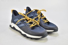 Adidas Kanadia Trail Herren