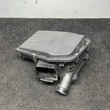 ☑️07-13 BMW 135I 335I 535I