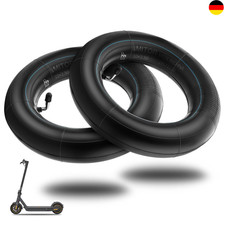 E-Scooter Schlauch 10 x 2,50