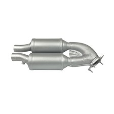 Original dieselpartikelfilter - original,
