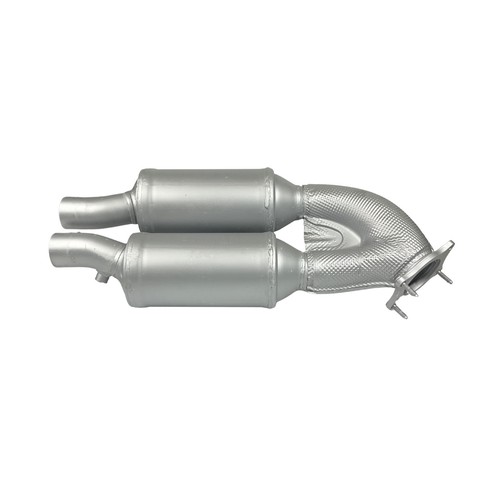 Original dieselpartikelfilter - original,