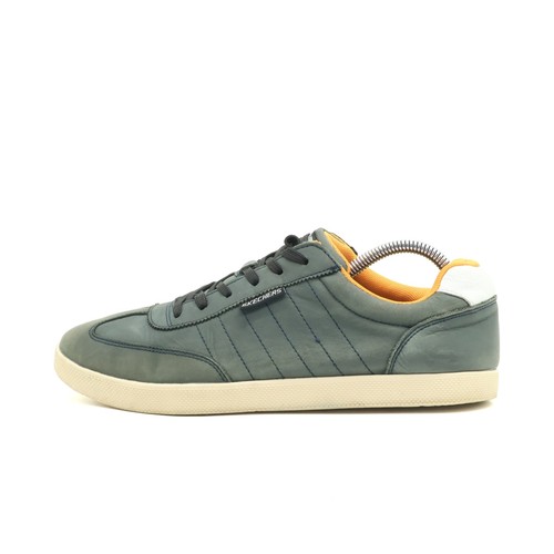 Skechers herren 210207 - herren, sn