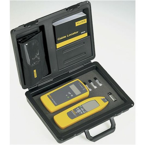Fluke 2042 set - fluke,