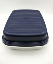 Tupperware Laibwächter