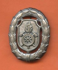 Bayern feuerwehr - bayern,