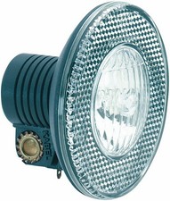 B&M Dynamo-Scheinwerfer
